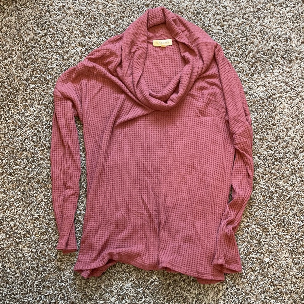 Shirt Size Small